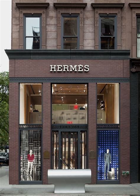 hermes madison men& 39|Hermes nyc locations.